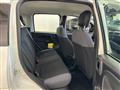 FIAT PANDA 1.3 MJT 95 CV S&S Easy