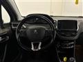 PEUGEOT 208 (2012) 5 Porte 1.6 BlueHDi 75cv Allure