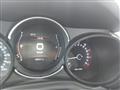 FIAT 500L 1.4 95 CV S&S Cross Uniprò Fatturab.