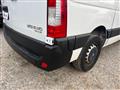 OPEL MOVANO 28 2.3 CDTI 110CV PC-TN Furgone +IVA