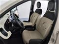 FIAT PANDA 1.2 EasyPower Pop