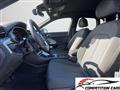 AUDI Q3 35TFSI 150cv S-tronic S-line CarPlay