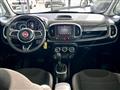 FIAT 500L 1.3 Multijet 95 CV Dualogic Cross