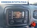 JEEP RENEGADE 1.0 T3 LONGITUDE 2022 RESTYLING-CRUISE-BLUETOOTH-