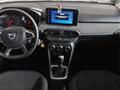 DACIA Jogger 1.0 tce Comfort 110cv 7p.ti