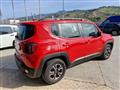 JEEP RENEGADE 2019 1.0 t3 Longitude 2wd