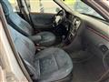 LANCIA LYBRA 1.9 JTD cat Station Wagon LX