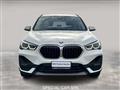 BMW X1 sdrive16d Business Advantage auto