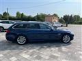 BMW SERIE 5 TOURING d xDrive 258CV Touring Futura