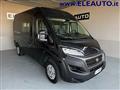 FIAT DUCATO Maxi 35 2.3 MJT 140CV  Combi 7 Posti