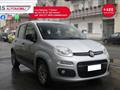 FIAT PANDA 1.2 EasyPower Lounge