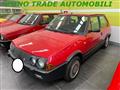 FIAT RITMO 130 TC 3 porte Abarth