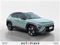 HYUNDAI NEW KONA HYBRID Kona HEV 1.6 DCT XClass