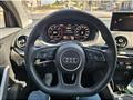 AUDI Q2 30 2.0 tdi Admired s-tronic