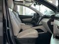 HYUNDAI NUOVA TUCSON 1.6 HEV 4WD aut. Exellence Tetto Apribile