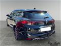 RENAULT MEGANE SPORTER Mégane Sporter Blue dCi 115 CV R.S Line