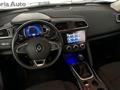 RENAULT KADJAR Blue dCi 8V 115CV Sport Edition