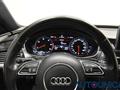 AUDI A4 AVANT Avant 2.0 TDI 190CV S TRONIC S LINE