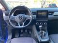 RENAULT NUOVO CAPTUR Blue dCi 115 CV Intens