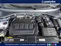 VOLKSWAGEN T-ROC 2.0 TDI SCR Style BlueMotion Technology