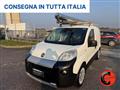 FIAT FIORINO 1.3 MJT 95CV ADVENTURE-OFFICINA MOBILE EX ENEL-