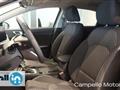 KIA CEED 1.4 t-gdi 140cv DCT Business Adas Pack-Techno