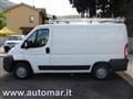 FIAT DUCATO 33 2.3 MJT 130CV PC-TN Furgone + IVA