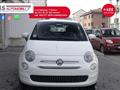 FIAT 500 1.2 Dualogic Lounge