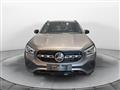 MERCEDES CLASSE GLA GLA-H247 2020 180 d Sport Plus auto