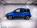 FIAT PANDA 1.0 FireFly S&S Hybrid Pandina