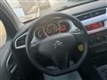 CITROEN C3 1.4 HDi 70 Exclusive