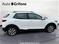 KIA STONIC Benzina 1.0 t-gdi mhev Urban Techno&Design Pack PROMO MENO M