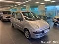 DAEWOO MATIZ 800i cat SE City