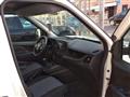 FIAT DOBLÒ 1.3 MJT PC Combi N1