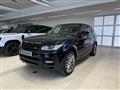 LAND ROVER RANGE ROVER SPORT Range Rover Sport 3.0 TDV6 HSE Dynamic