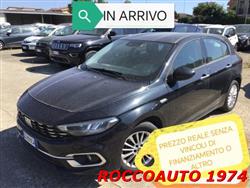 FIAT TIPO 1.0 5 porte Life PREZZO REALE