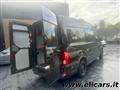 VOLKSWAGEN CRAFTER 30 2.0 TDI 140CV PM-TM Furgone L3H3