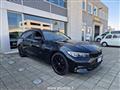 BMW SERIE 3 TOURING 320d 48V xDrive Touring Business Advantage