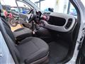 FIAT PANDA CROSS Panda Cross 1.0 FireFly S&S Hybrid