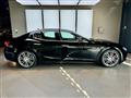 MASERATI GHIBLI 3.0 V6 ds 250cv , Sport pack