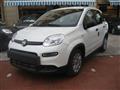 FIAT PANDA CROSS 1.0 FIREFLY S-S HYBRID CITY LIFE