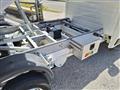 PEUGEOT BOXER 335 2.0 BlueHDi 130CV PL Cassonato Ribaltabile Tri