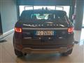 LAND ROVER RANGE ROVER EVOQUE Range Rover Evoque 2.0 TD4 180 CV 5p. HSE