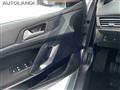 PEUGEOT 308 BlueHDi 130 S&S SW Business