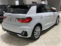 AUDI A1 CITYCARVER SPB 30 TFSI  S line edition + VIRTUAL