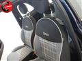 FIAT 500 1.0 Hybrid Lounge