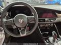 ALFA ROMEO GIULIA 2.2 Turbodiesel 160 CV AT8 Veloce