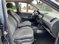 VOLKSWAGEN POLO 1.4/80CV 16V 5p. Comfortline