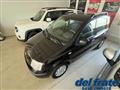 FIAT PANDA 1.2 Dynamic 8v NEOPATENTATI