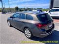 OPEL ASTRA 1.6 CDTI EcoFLEX S&S Sports Tourer Cosmo